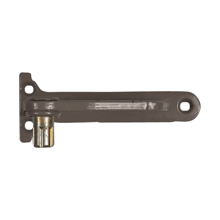 Whirlpool W11167119 Refrigerator Hinge-Door