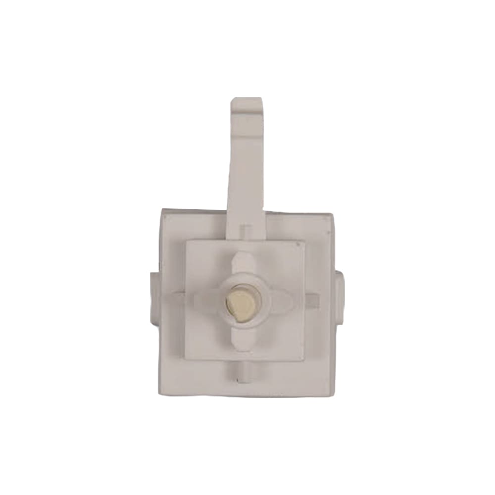 Whirlpool W11168256 Washer Switch-Cyc