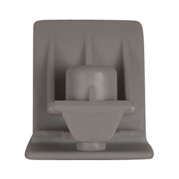 Whirlpool W11173155 Appliance Lock
