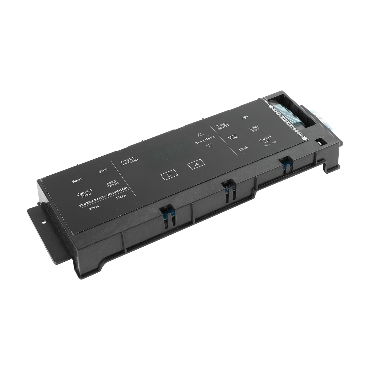 Whirlpool W11175139 Range Cntrl-Elec