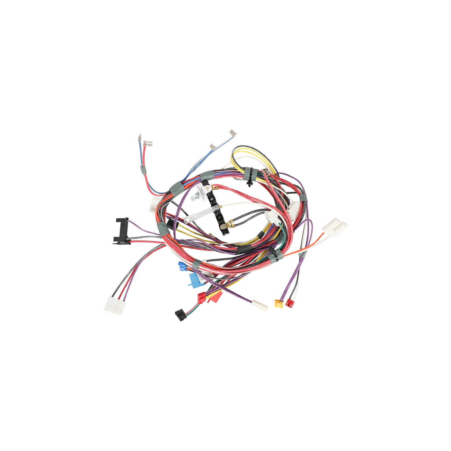 Whirlpool W11176667 Appliance Harns-Wire