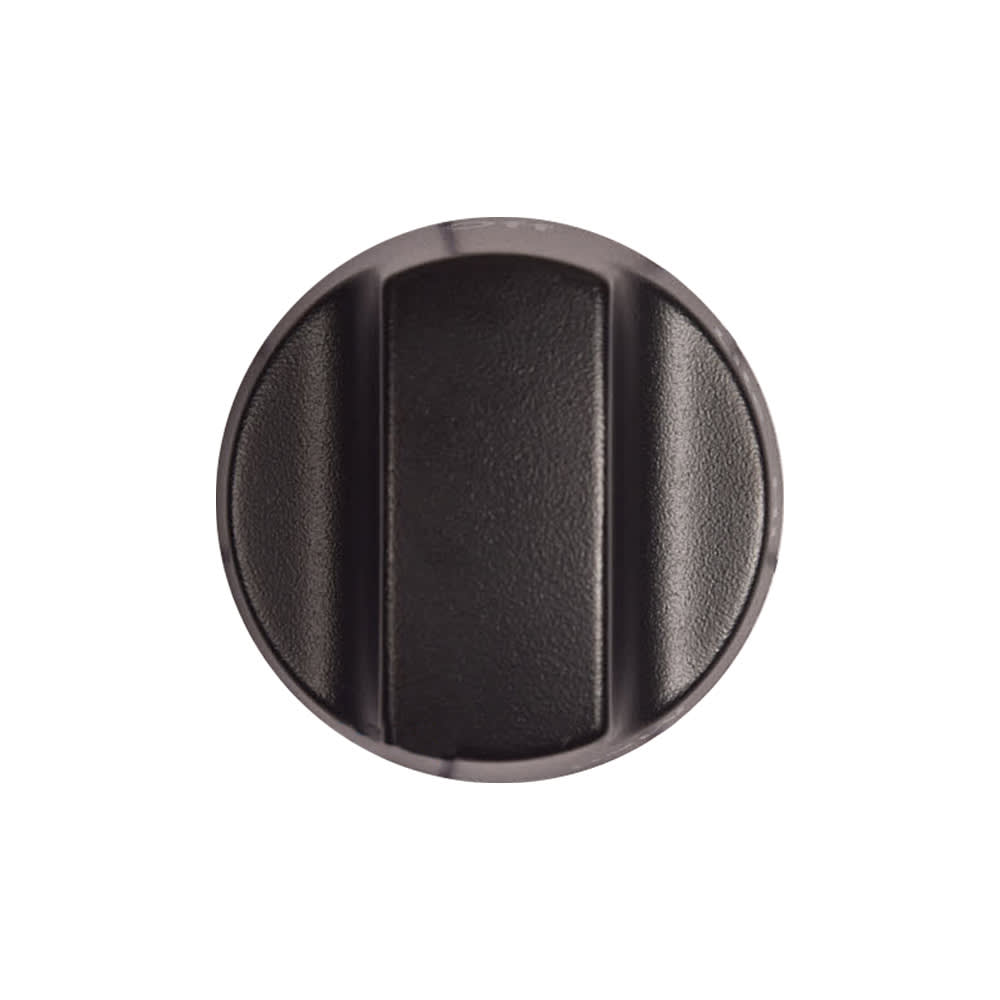 Whirlpool W11177673 Range Knob