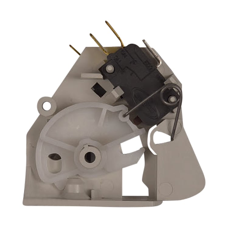 Whirlpool W11182140 Microwave Interlock