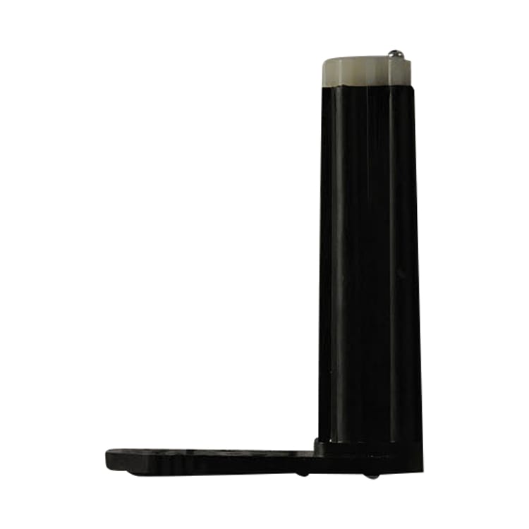 Whirlpool W11188796 Refrigerator Closer