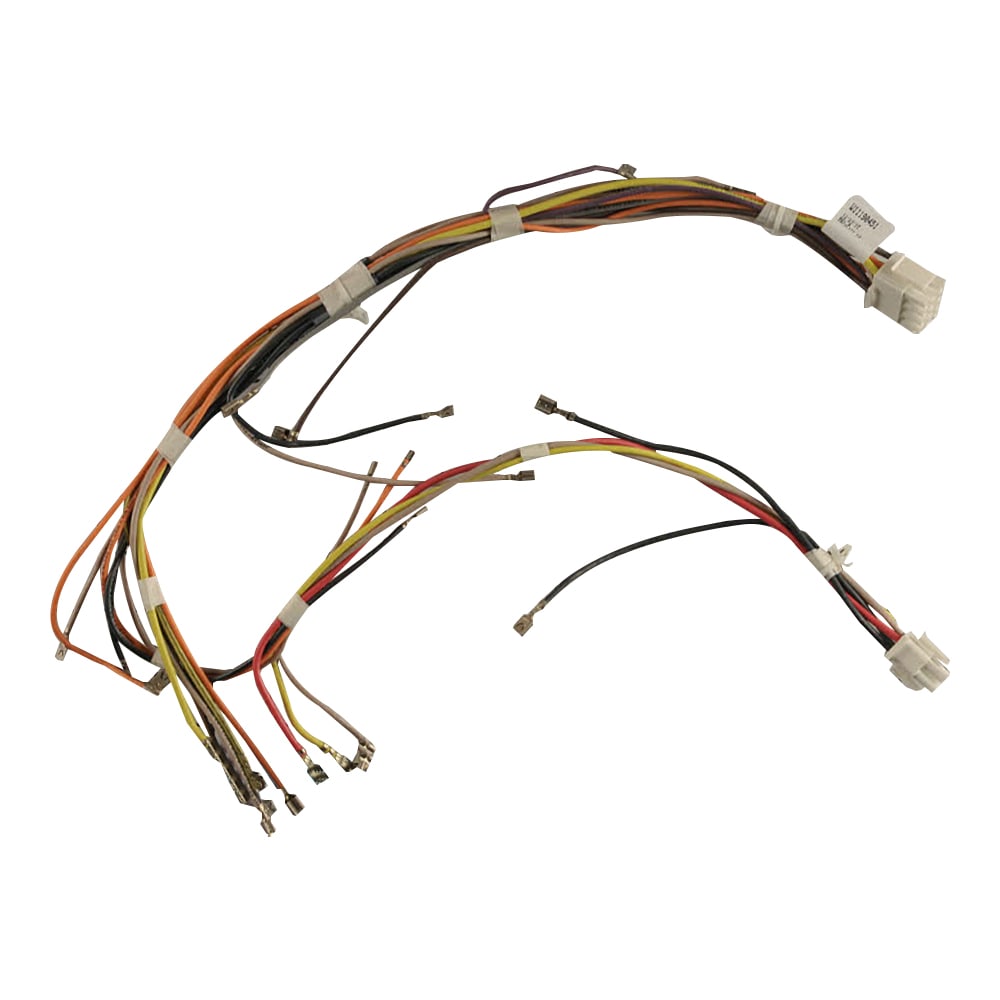 Whirlpool W11190451 Range Harns-Wire