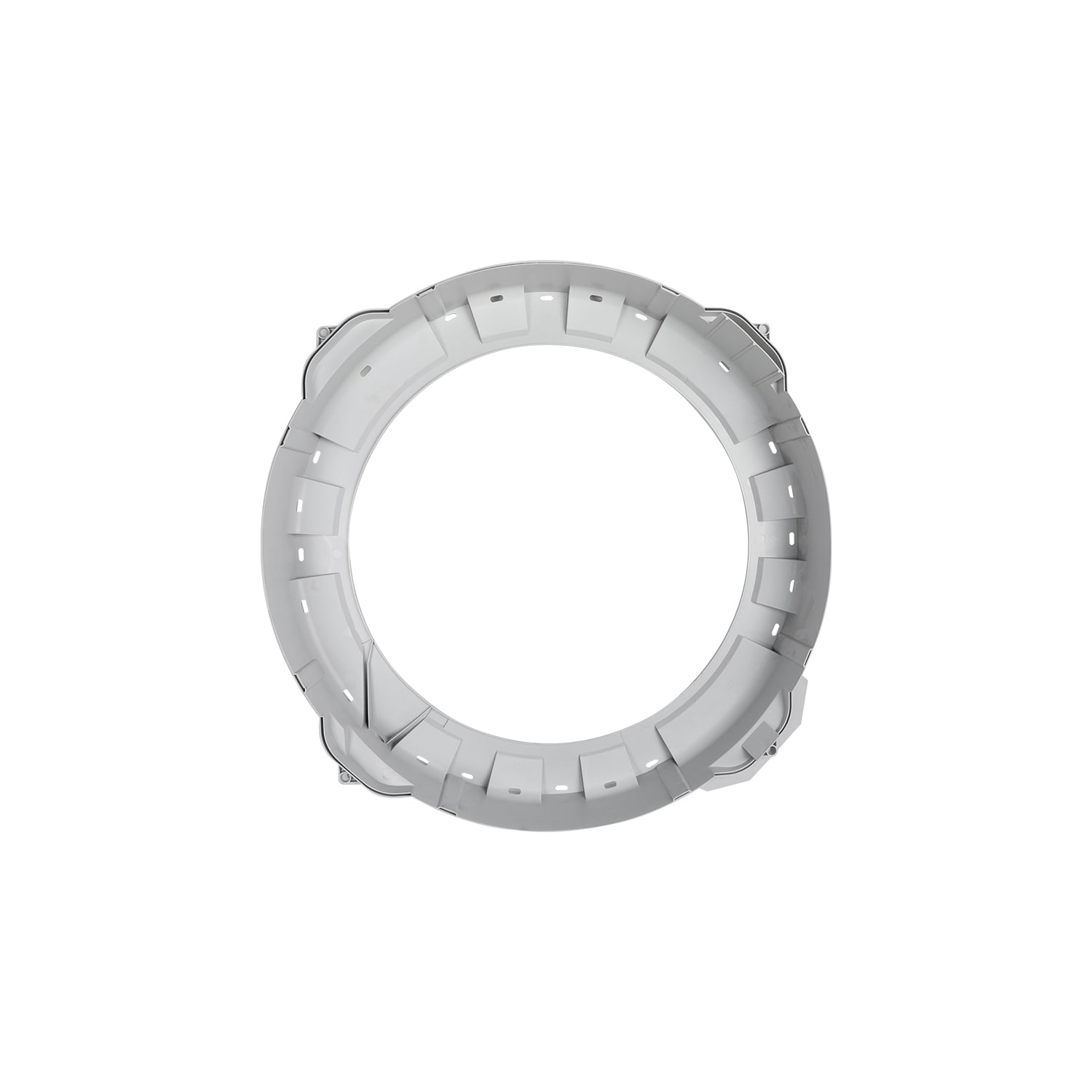 Whirlpool W11190826 Washer Ring-Tub