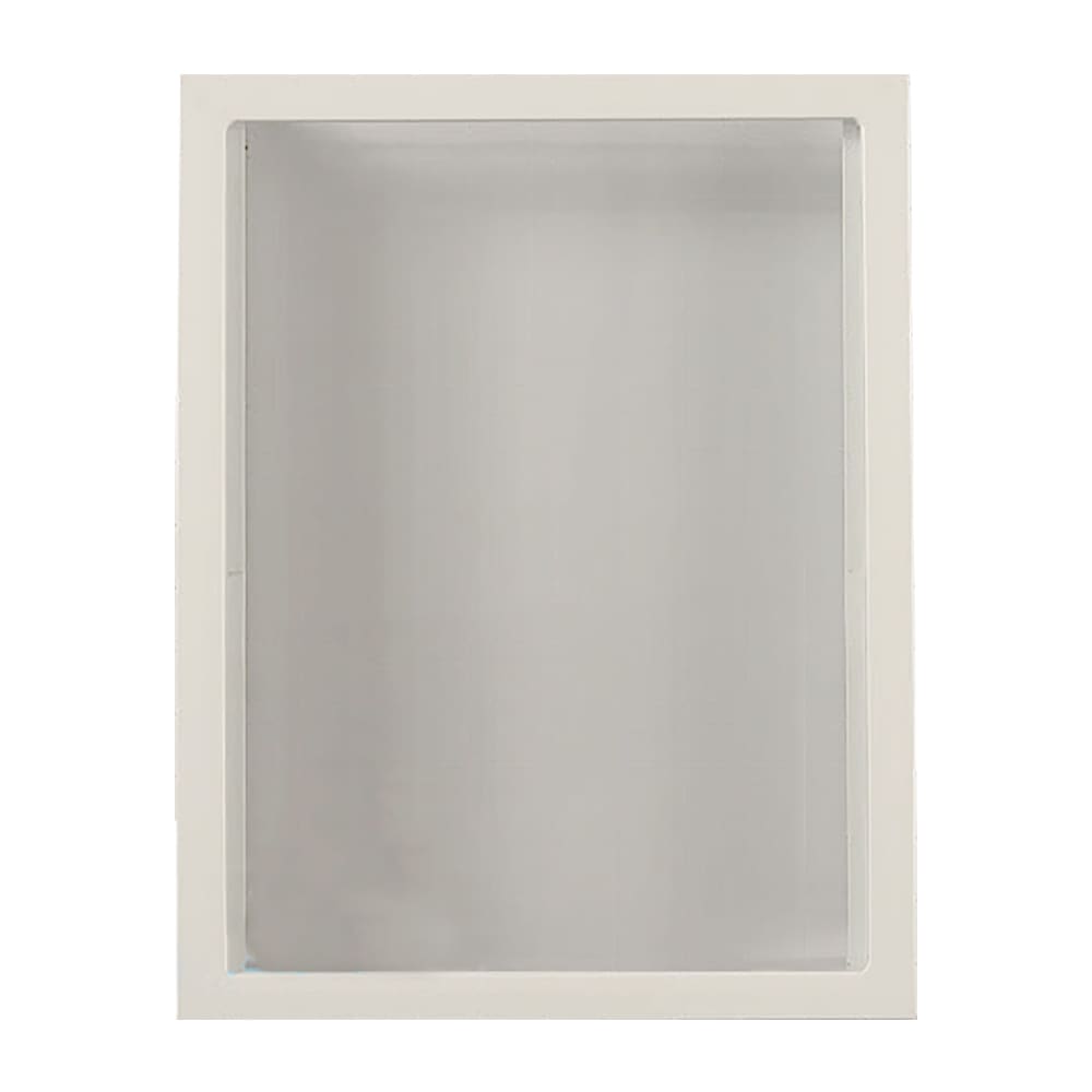 Whirlpool W11193485 Refrigerator Cover