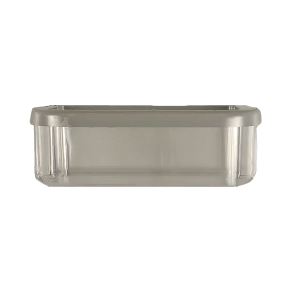 Whirlpool W11197063 Freezer Bin-Cntlvr