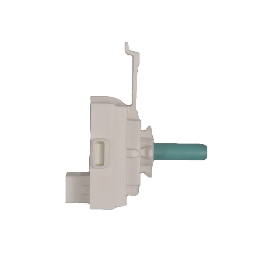 Whirlpool W11197418 Washer Switch-Cyc
