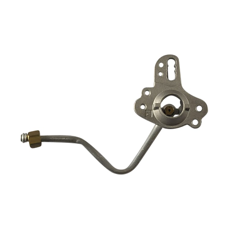 Whirlpool W11197500 Range Holder-Orf