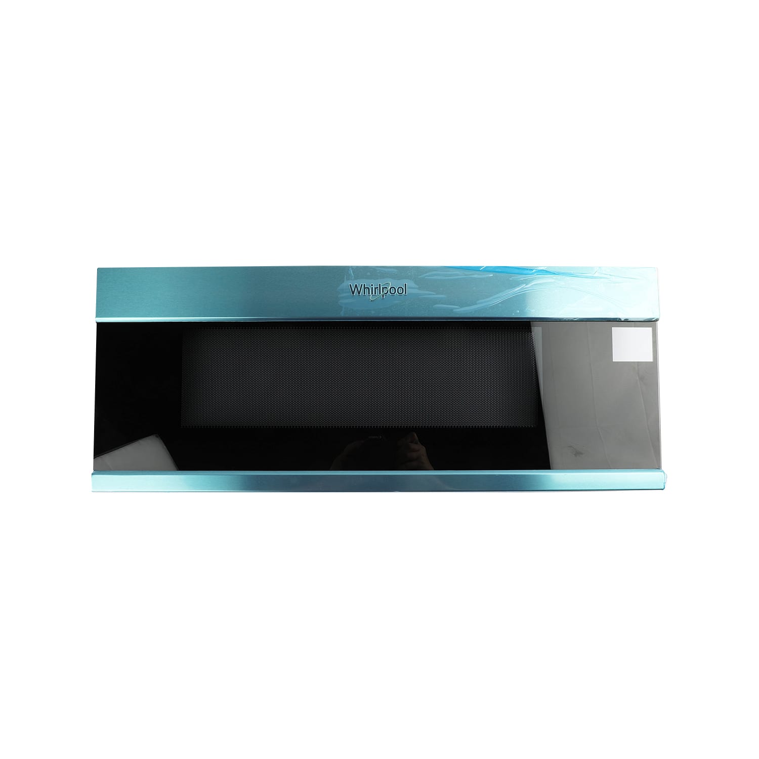 Whirlpool W11206157 Microwave Door/Mw