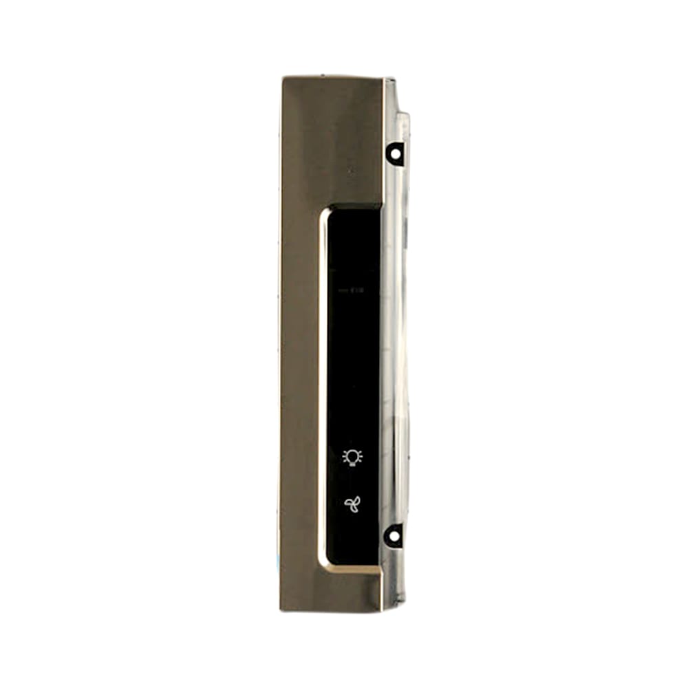 Whirlpool W11206166 Microwave Panl-Cntrl