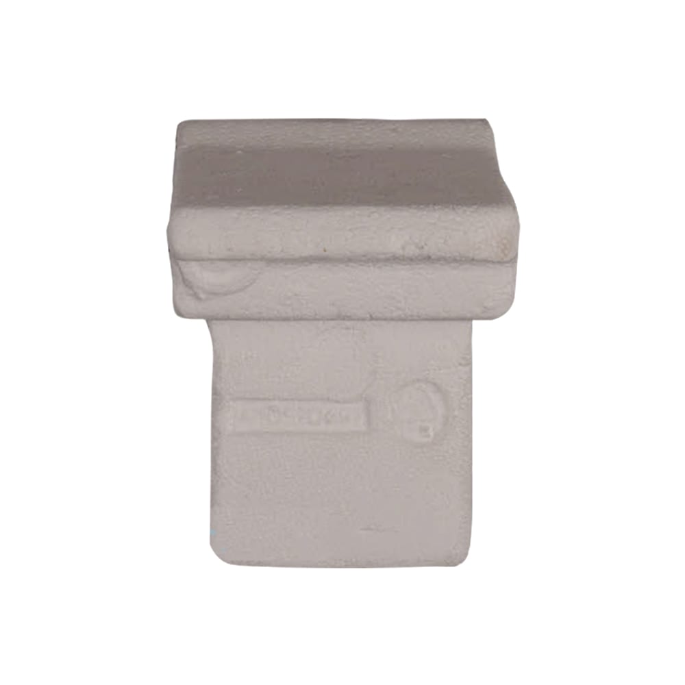 Whirlpool W11208347 Refrigerator Duct-Air