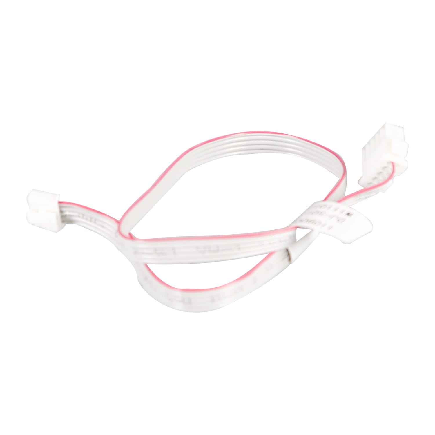 Whirlpool W11213885 Appliance Harns-Wire