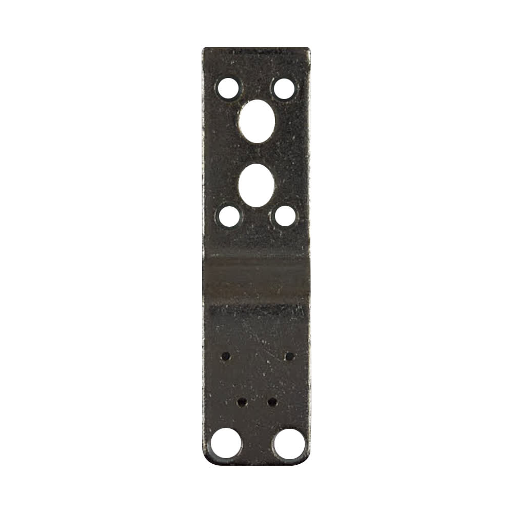 Whirlpool W11218690 Refrigerator Hinge-Door