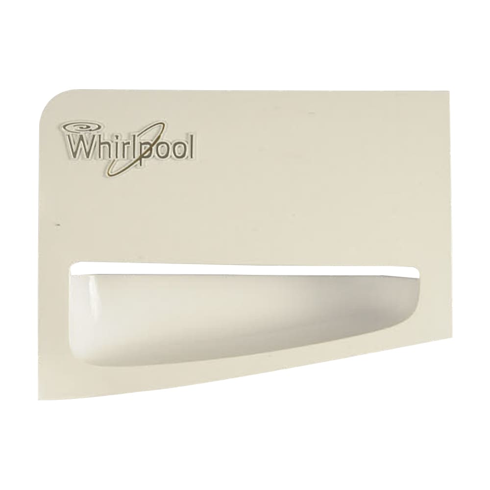 Whirlpool W11223724 Washer Handle W11178602 W11211473