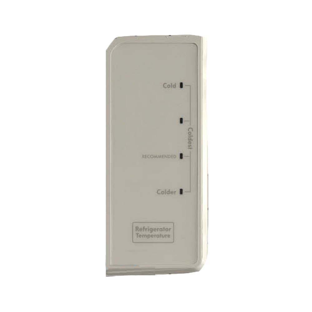 Whirlpool W11226454 Refrigerator Contrl-Box