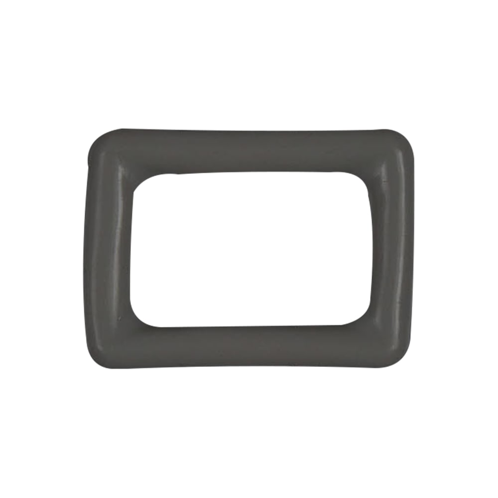 Whirlpool W11227369 Refrigerator Gasket