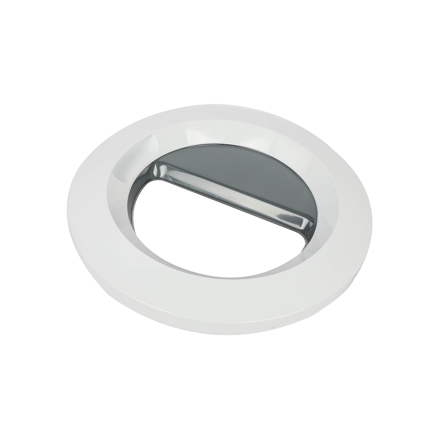 Whirlpool W11228212 Appliance Door