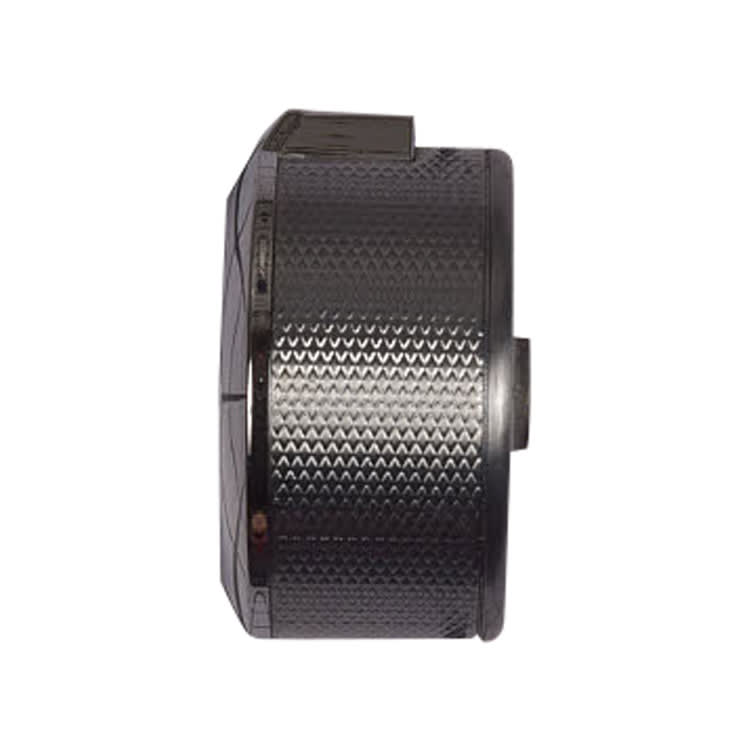 Whirlpool W11230929 Range Knob