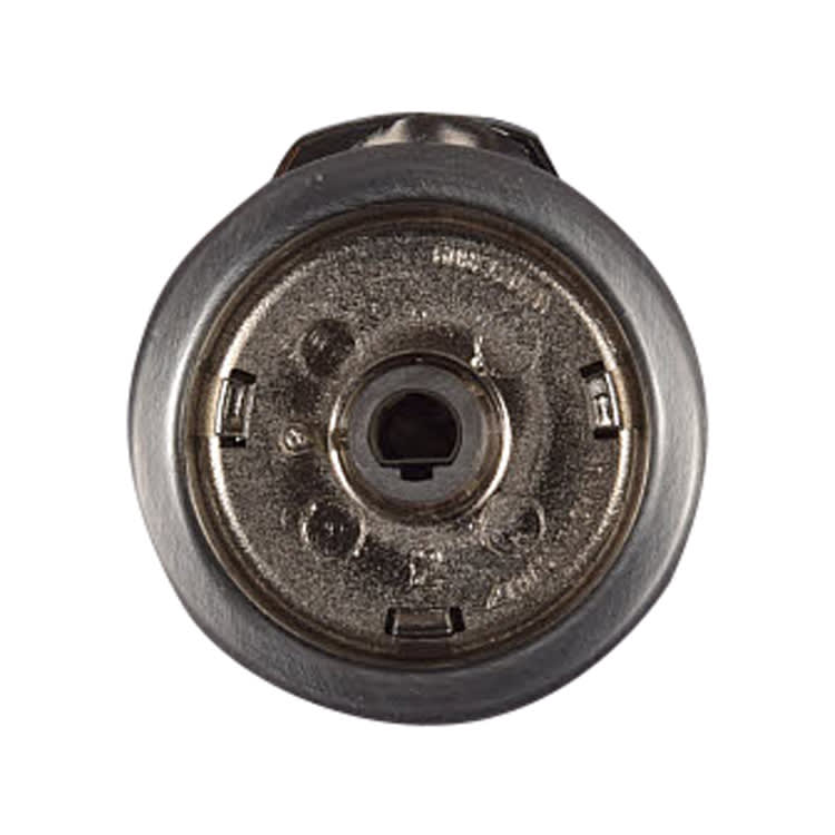 Whirlpool W11230929 Range Knob
