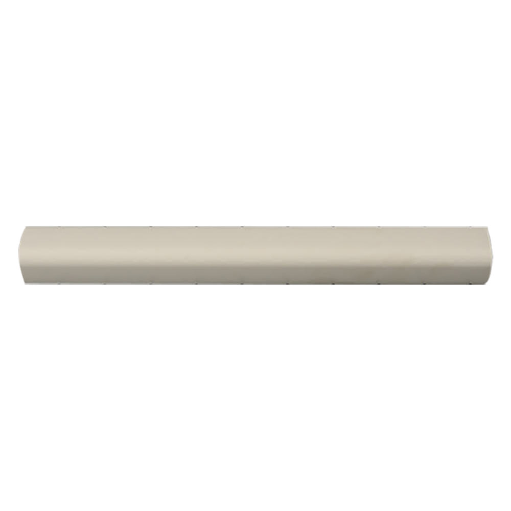 Whirlpool W11236850 Refrigerator Trim-Pan W11034724