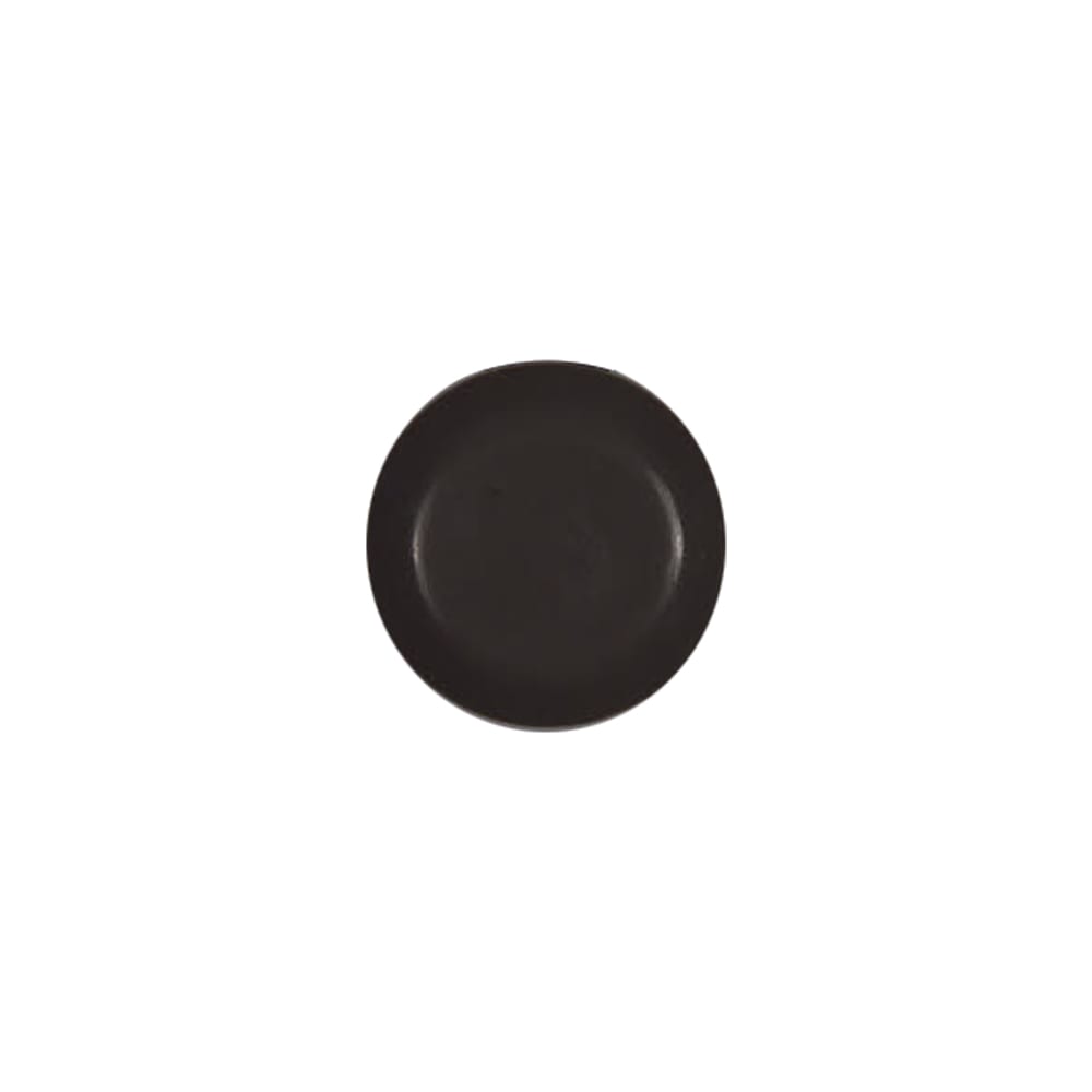 Whirlpool W11238348 Dishwasher Cap