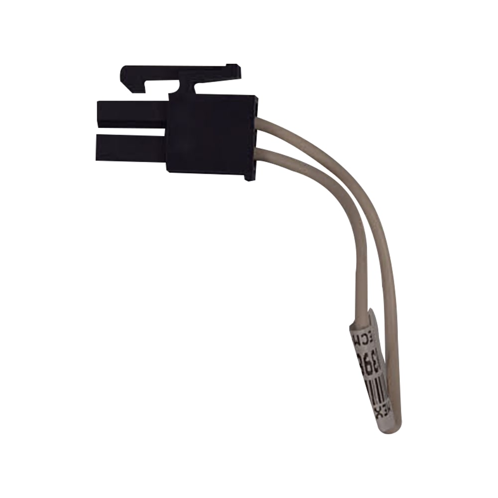 Whirlpool W11243585 Washer Harns-Wire