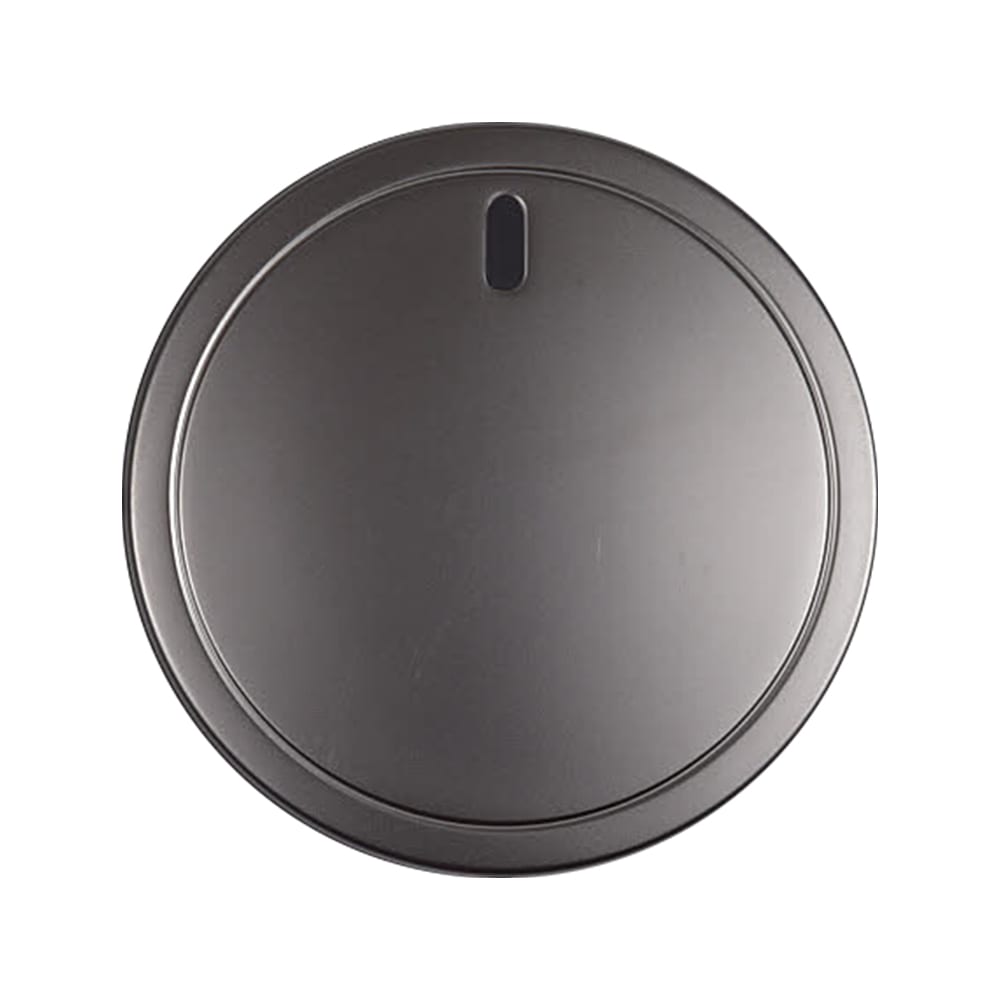 Whirlpool W11243996 Dryer Knob
