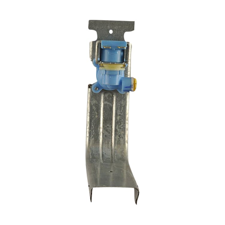 Whirlpool W11245113 Dryer Valve