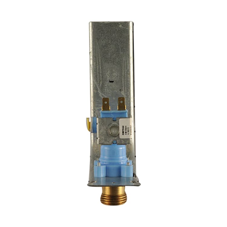 Whirlpool W11245113 Dryer Valve