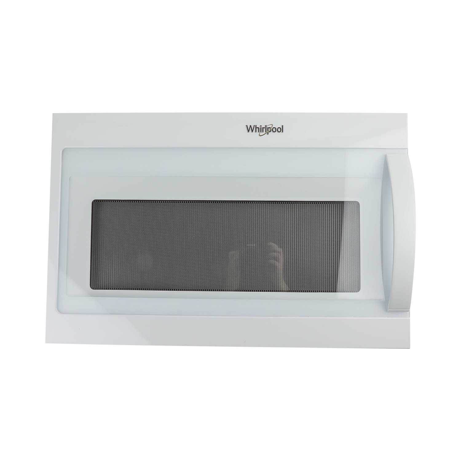 Whirlpool W11247220 Microwave Door/Mw