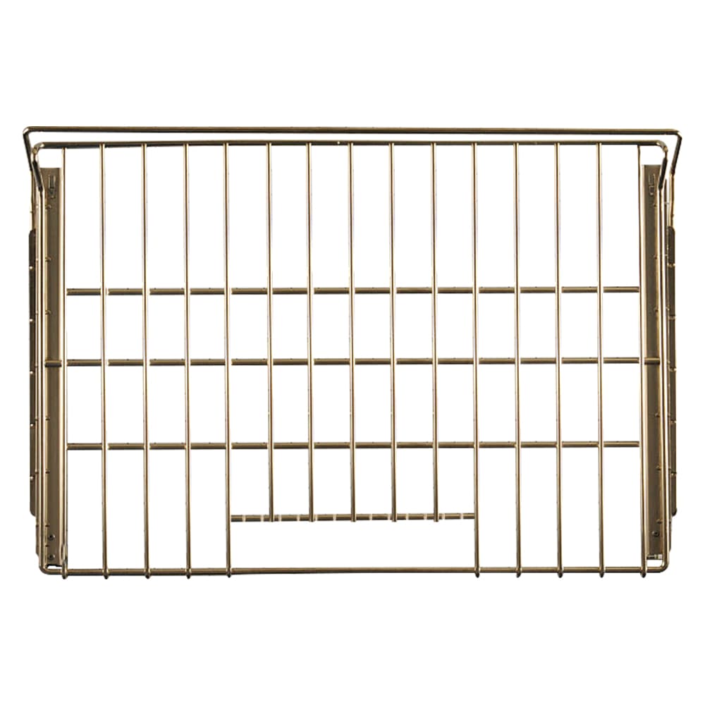 Whirlpool W11256305 Range Rack-Oven W10840297 W10860776