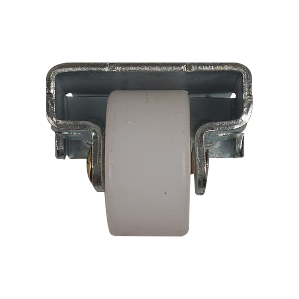 Whirlpool W11256723 Refrigerator Roller-Cab W10813213 W10842654