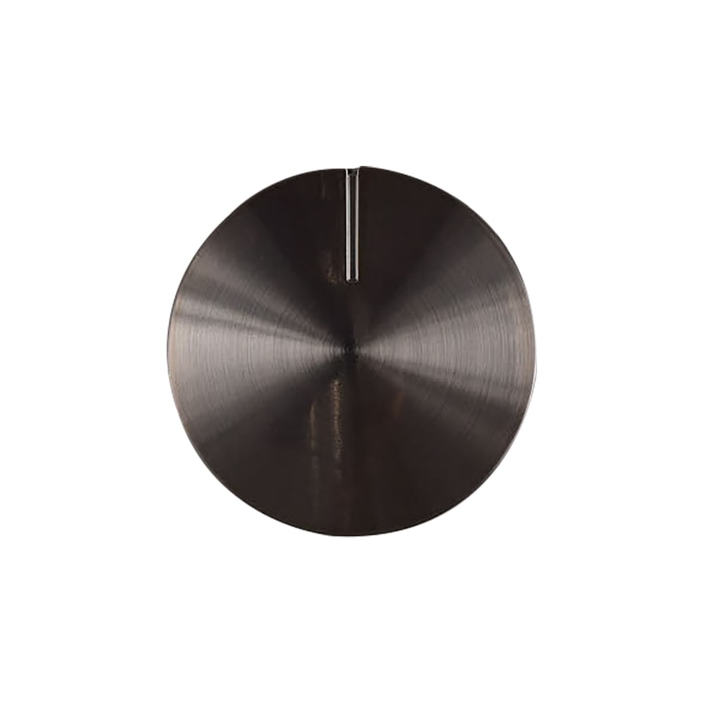 Whirlpool W11267652 Range Knob W11202652 W11259905