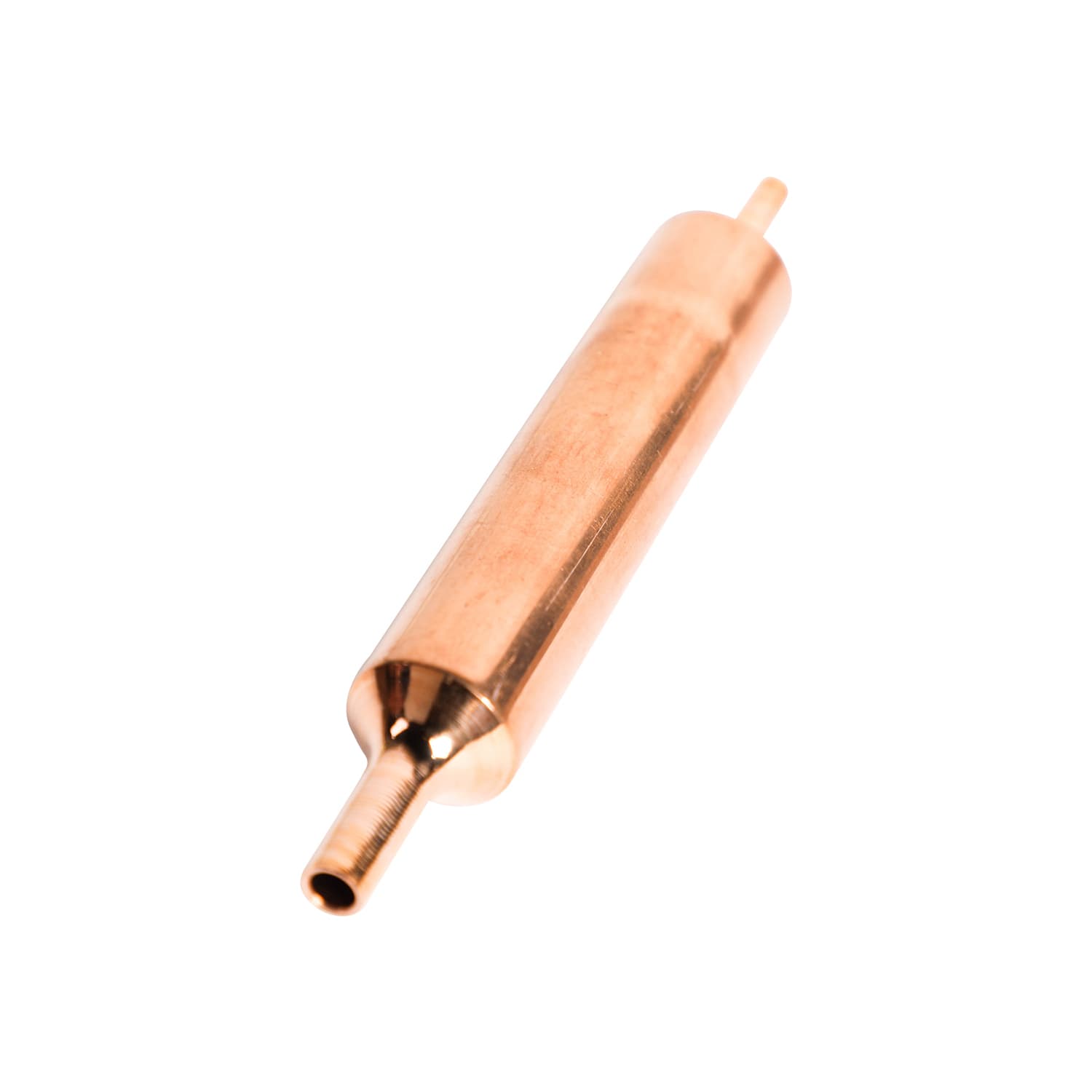 Whirlpool W11290639 Appliance Drier-Tube