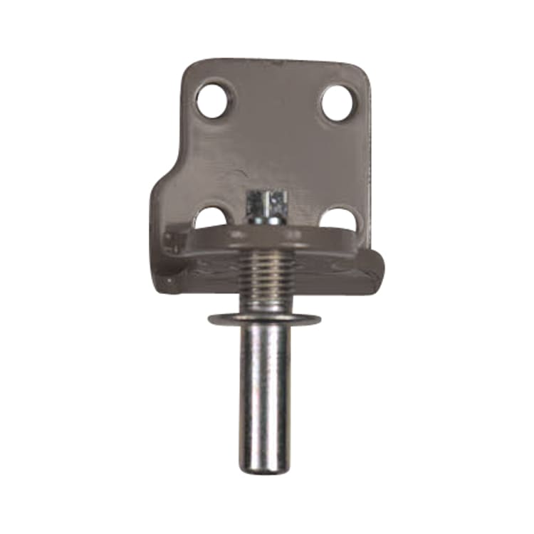 Whirlpool W11292872 Appliance Hinge-Door W10666895 W10823351 W11084346 WPW10412761