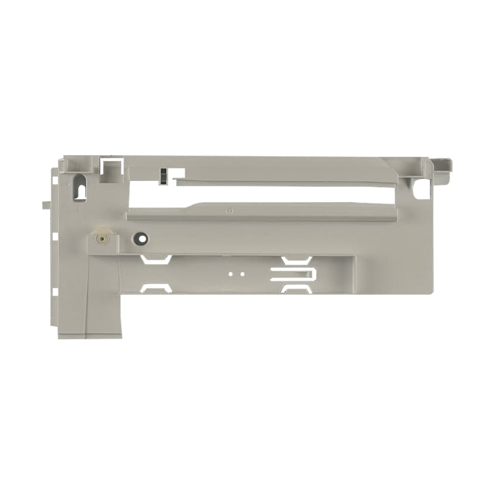 Whirlpool W11315531 Refrigerator Plate W10549601