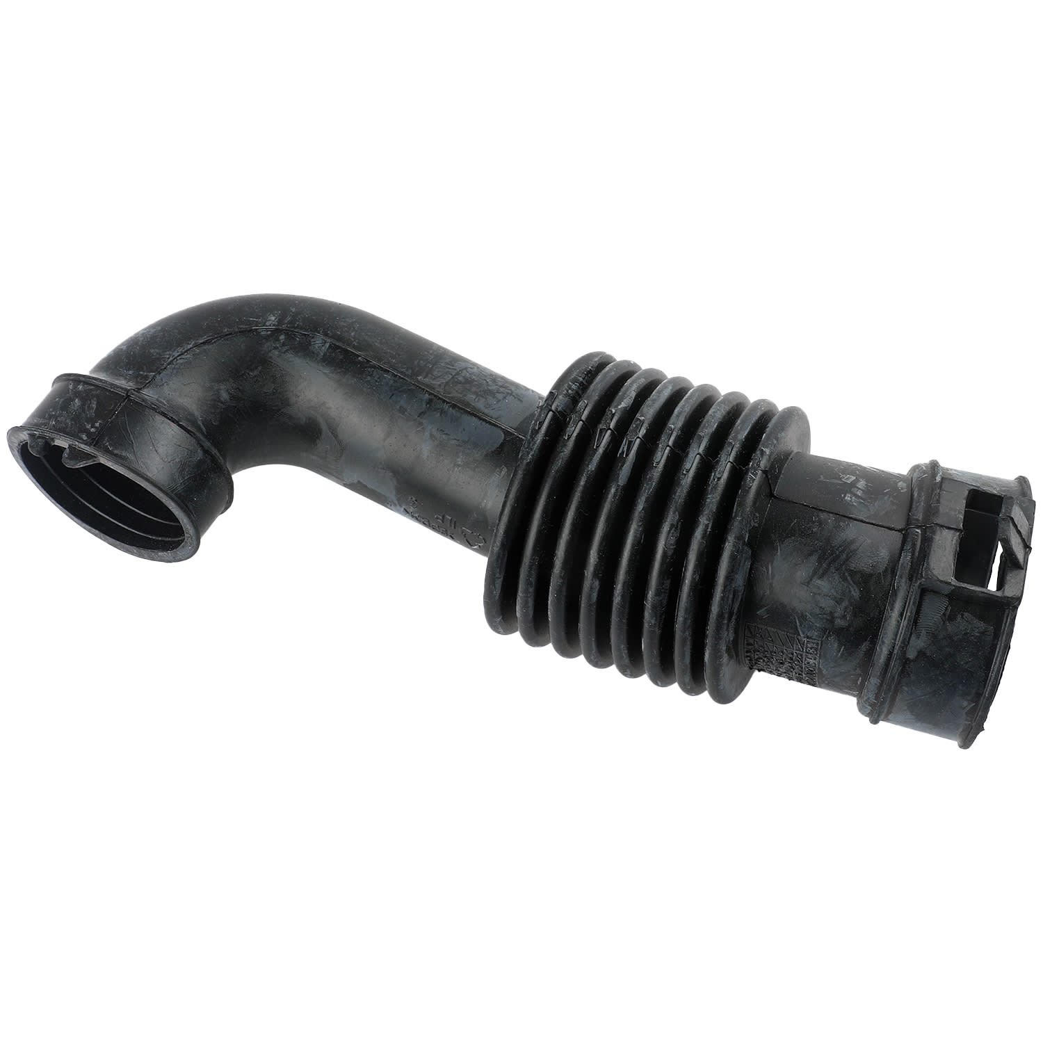 Whirlpool W11316247 Appliance Hose