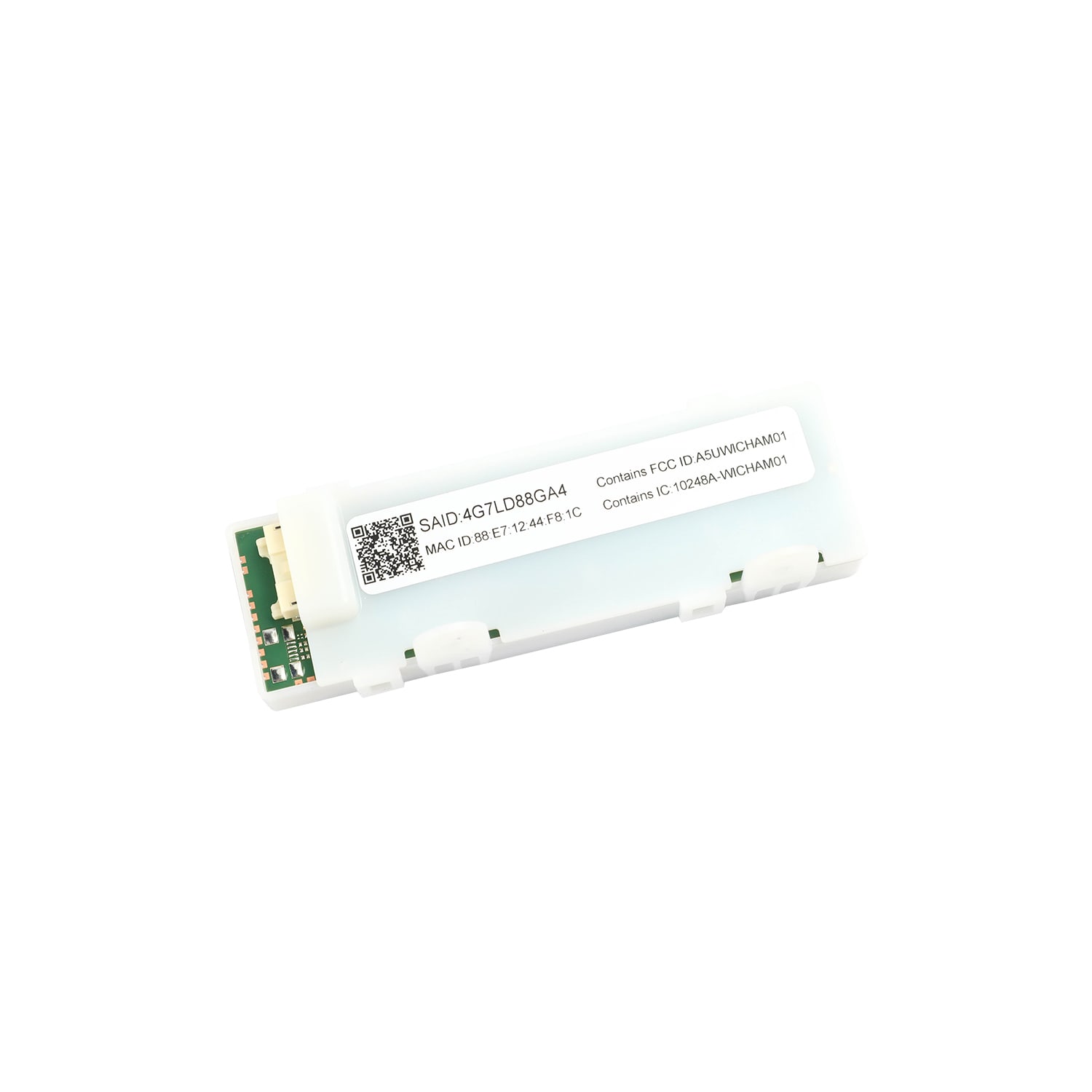 Whirlpool W11316276 Appliance Cntrl-Elec