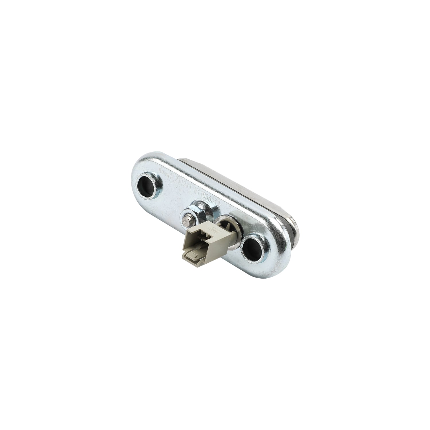 Whirlpool W11320546 Washer Sensor