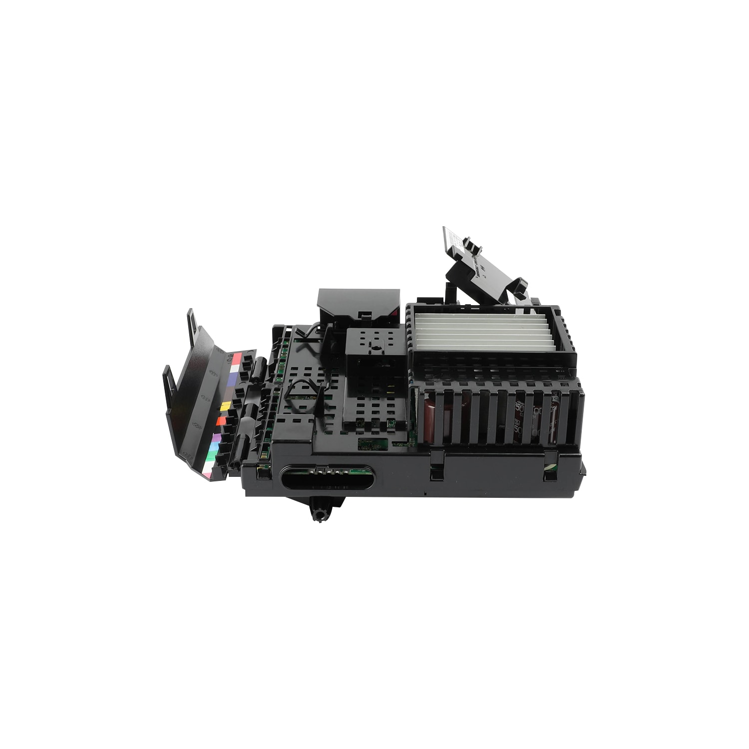 Whirlpool W11322884 Washer Cntrl-Elec