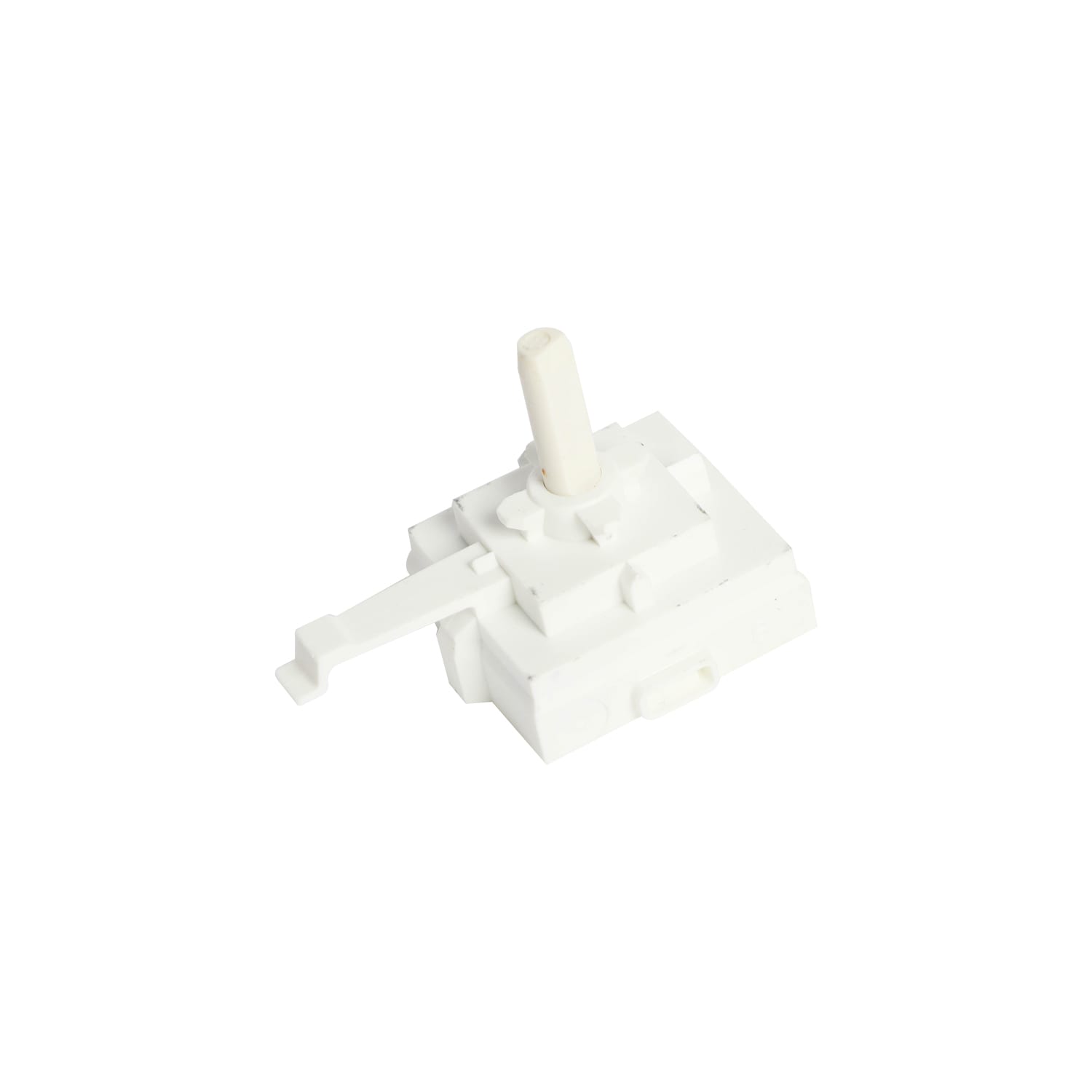 Whirlpool W11328263 Appliance Harns-Wire