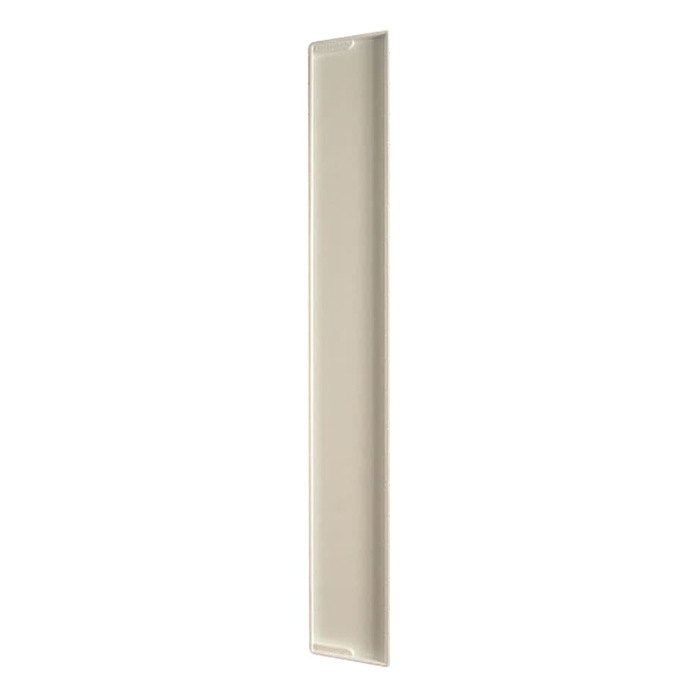 Whirlpool W11340457 Refrigerator Divider W10818644