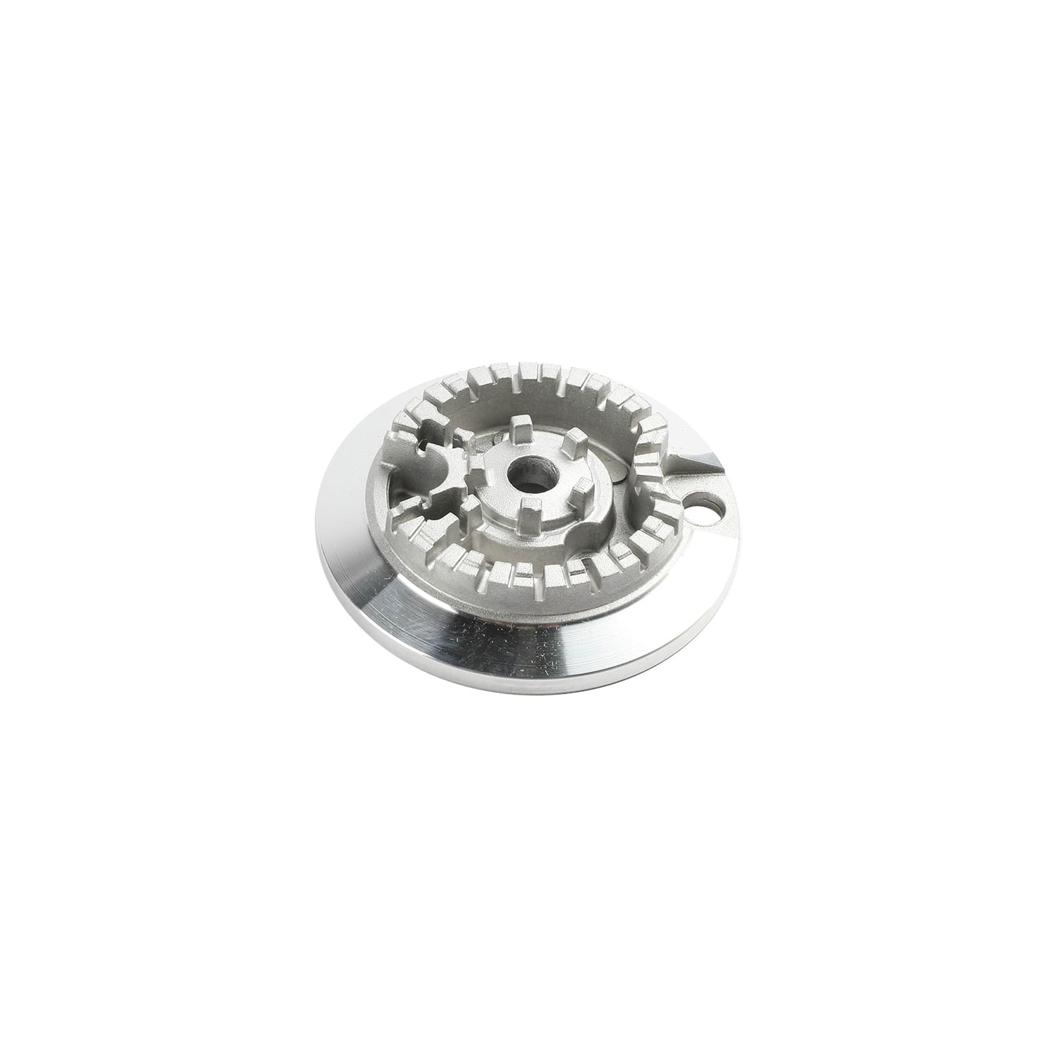 Whirlpool W11344746 Appliance Burnr-Head