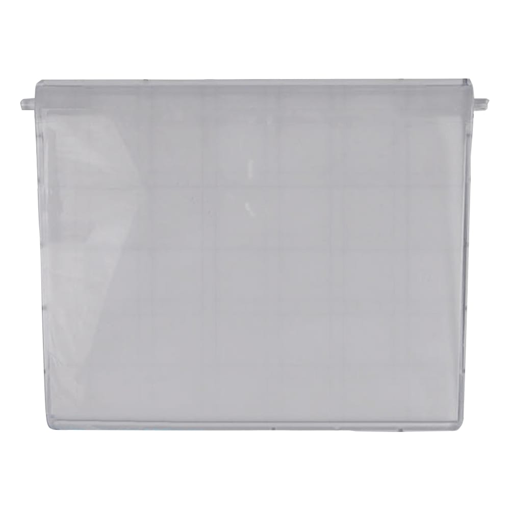 Whirlpool W11351745 Refrigerator Door-Ice