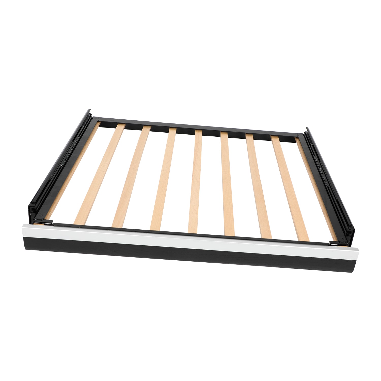 Whirlpool W11359429 Appliance Shelf-Wine