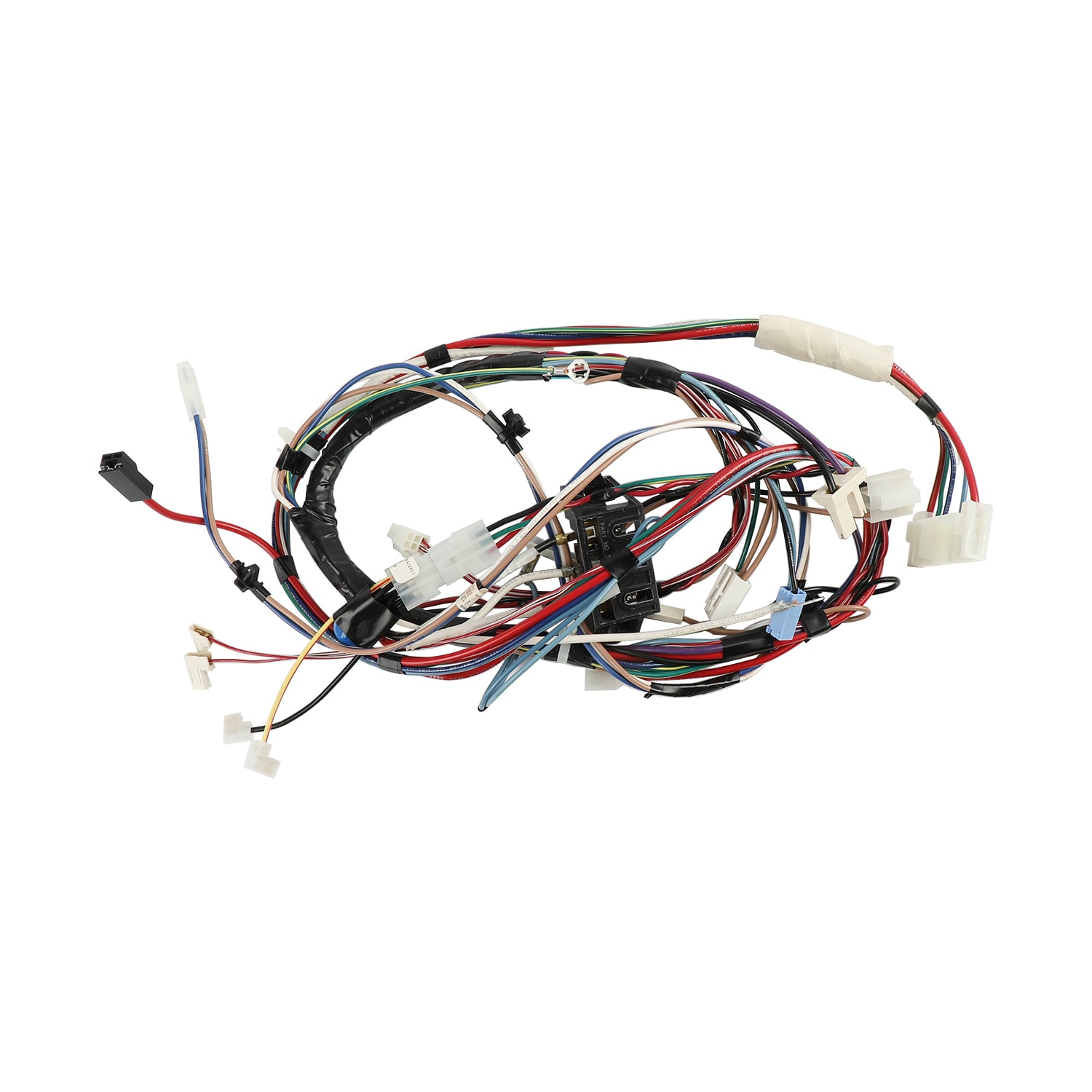 Whirlpool W11364723 Appliance Harns-Wire