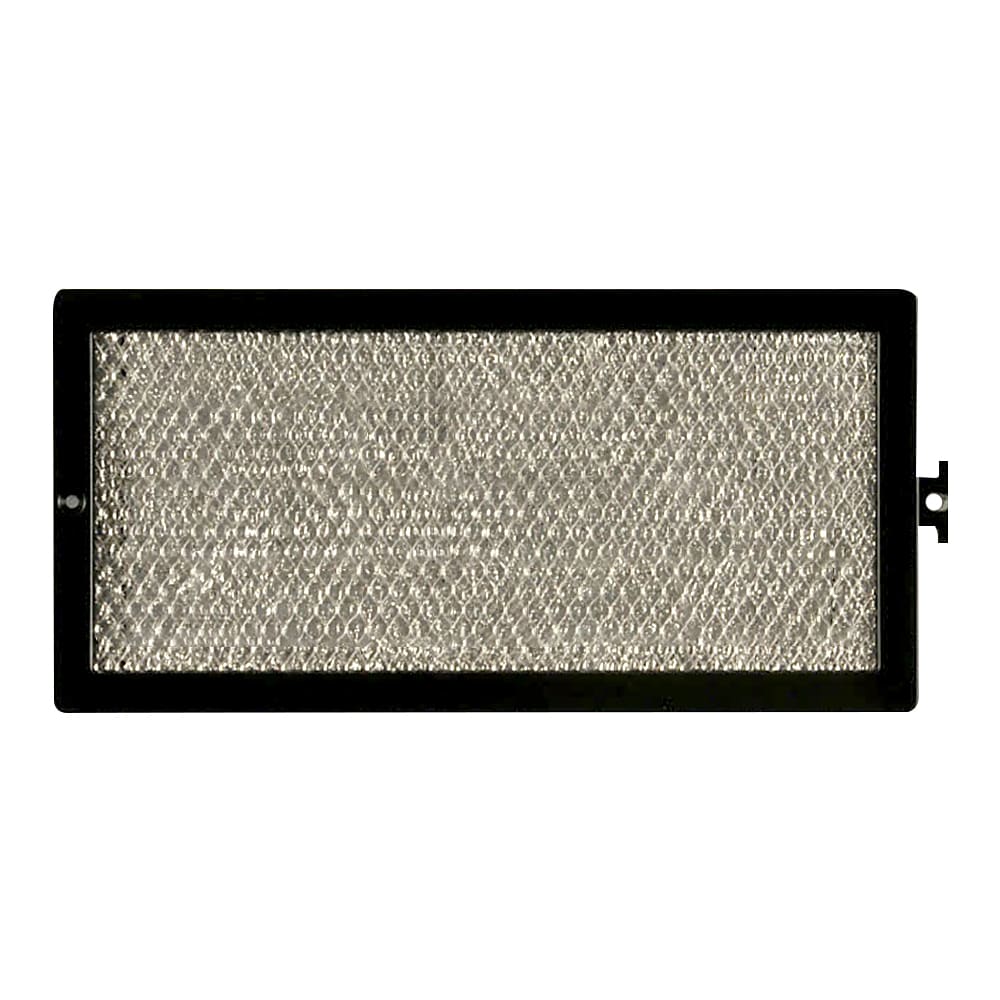 Whirlpool W11383755 Appliance Filter