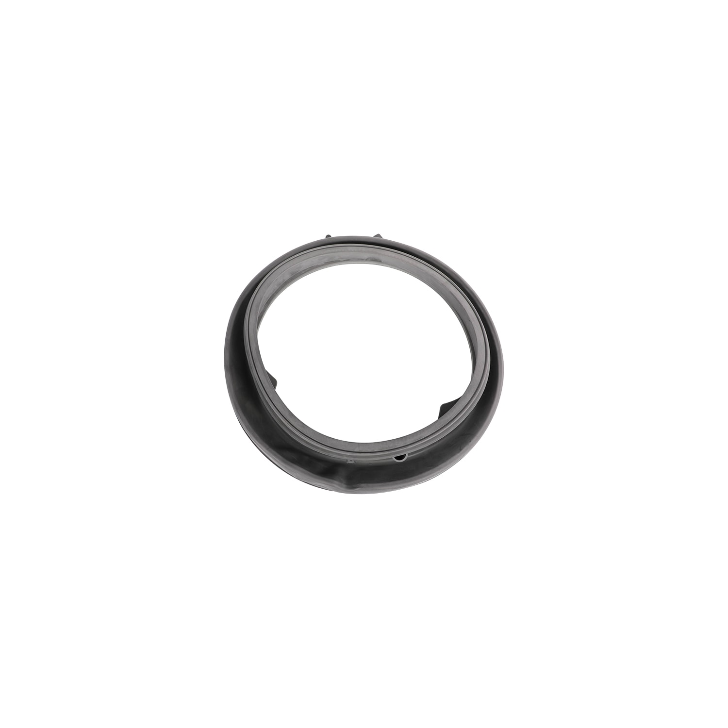 Whirlpool W11384425 Washer Bellow